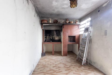 Villa i Maia, Porto, Maia - € 375.000 | Ref: C0466-00336 - foto 14