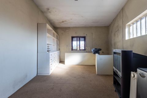 Villa i Maia, Porto, Maia - € 375.000 | Ref: C0466-00336 - foto 16