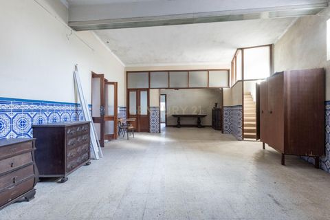Villa i Maia, Porto, Maia - € 375.000 | Ref: C0466-00336 - foto 17