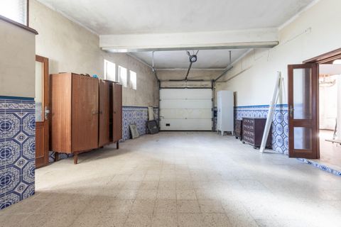 Villa i Maia, Porto, Maia - € 375.000 | Ref: C0466-00336 - foto 18