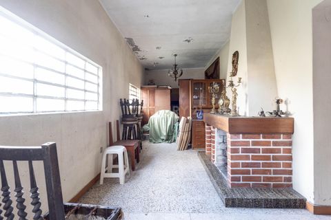 Villa i Maia, Porto, Maia - € 375.000 | Ref: C0466-00336 - foto 19