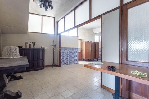 Villa i Maia, Porto, Maia - € 375.000 | Ref: C0466-00336 - foto 20