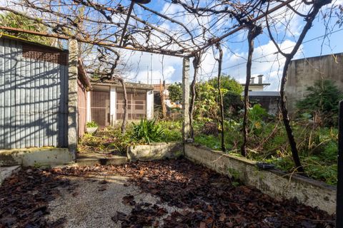 Villa i Maia, Porto, Maia - € 375.000 | Ref: C0466-00336 - foto 2