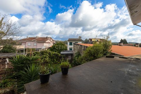 Villa i Maia, Porto, Maia - € 375.000 | Ref: C0466-00336 - foto 1