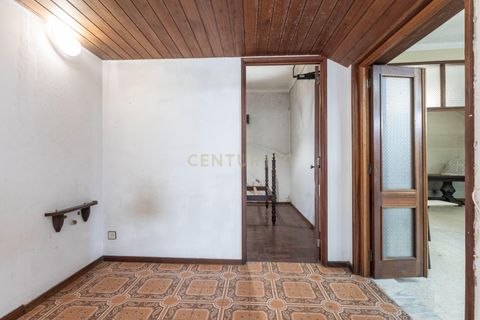 Villa i Maia, Porto, Maia - € 375.000 | Ref: C0466-00336 - foto 21