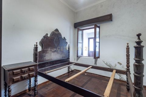 Villa i Maia, Porto, Maia - € 375.000 | Ref: C0466-00336 - foto 22