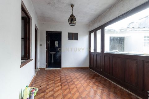Villa i Maia, Porto, Maia - € 375.000 | Ref: C0466-00336 - foto 23