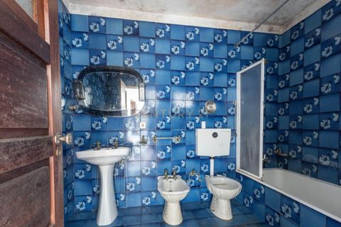 Villa i Maia, Porto, Maia - € 375.000 | Ref: C0466-00336 - foto 24