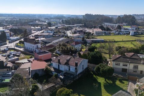 Villa i Maia, Porto, Maia - € 375.000 | Ref: C0466-00336 - foto 29