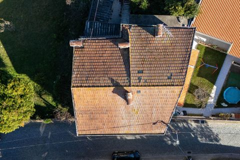 Villa i Maia, Porto, Maia - € 375.000 | Ref: C0466-00336 - foto 40