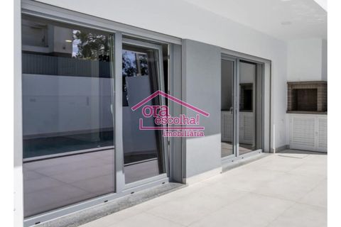 Lejlighed i Amora, Setubal, Amora - € 350.000 | Ref: 1973 - foto 2