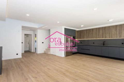 Lejlighed i Amora, Setubal, Amora - € 350.000 | Ref: 1973 - foto 1