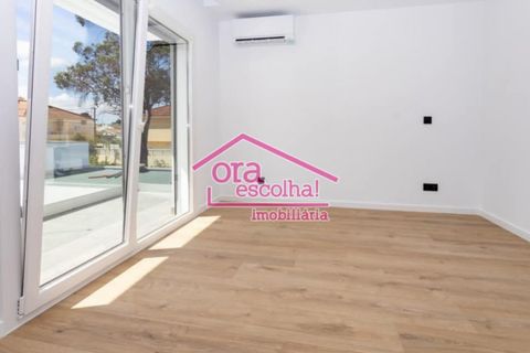 Lejlighed i Amora, Setubal, Amora - € 350.000 | Ref: 1973 - foto 4