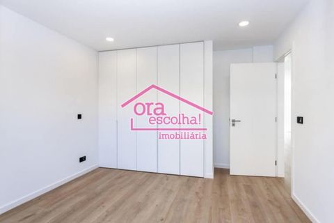 Lejlighed i Amora, Setubal, Amora - € 350.000 | Ref: 1973 - foto 5