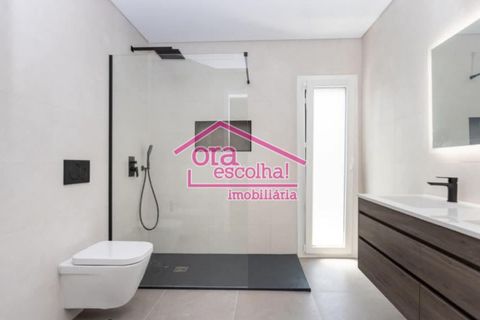 Lejlighed i Amora, Setubal, Amora - € 350.000 | Ref: 1973 - foto 6