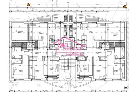 Lejlighed i Amora, Setubal, Amora - € 350.000 | Ref: 1973 - foto 9