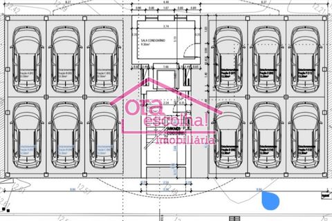 Lejlighed i Amora, Setubal, Amora - € 350.000 | Ref: 1973 - foto 10