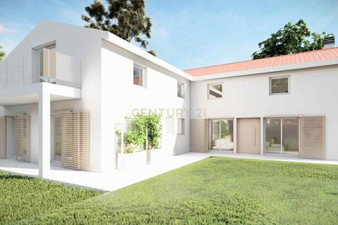 Villa i Lagens, Terceira, Lagens - € 90 000 | Ref: C0519-00181 - foto 19