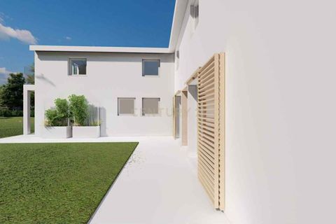 Villa i Lagens, Terceira, Lagens - € 90 000 | Ref: C0519-00181 - foto 20