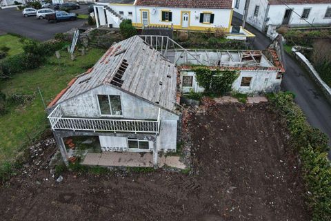 Villa i Lagens, Terceira, Lagens - € 90 000 | Ref: C0519-00181 - foto 3