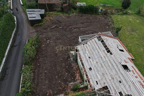Villa i Lagens, Terceira, Lagens - € 90 000 | Ref: C0519-00181 - foto 16