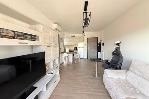 Lejlighed i Rome, Rome, Rome - € 270.000 | Ref: Rif: 0669 - foto 1