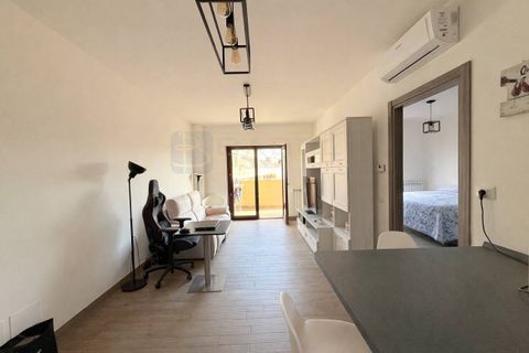 Lejlighed i Rome, Rome, Rome - € 270.000 | Ref: Rif: 0669 - foto 2