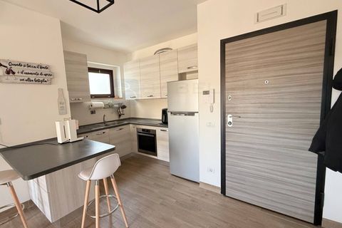 Lejlighed i Rome, Rome, Rome - € 270.000 | Ref: Rif: 0669 - foto 3