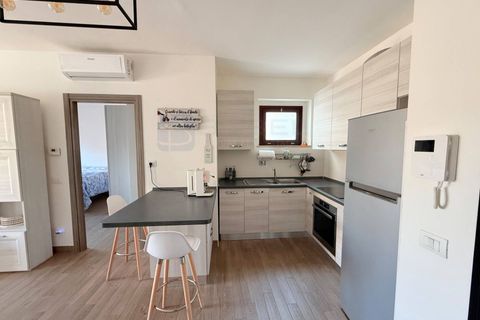 Lejlighed i Rome, Rome, Rome - € 270.000 | Ref: Rif: 0669 - foto 4