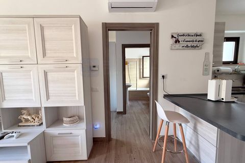 Lejlighed i Rome, Rome, Rome - € 270.000 | Ref: Rif: 0669 - foto 5