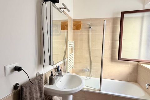 Lejlighed i Rome, Rome, Rome - € 270.000 | Ref: Rif: 0669 - foto 6