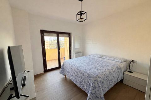 Lejlighed i Rome, Rome, Rome - € 270.000 | Ref: Rif: 0669 - foto 7