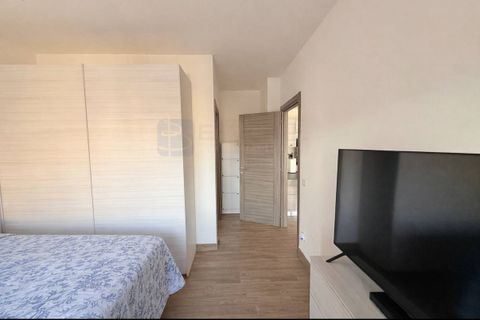 Lejlighed i Rome, Rome, Rome - € 270.000 | Ref: Rif: 0669 - foto 8