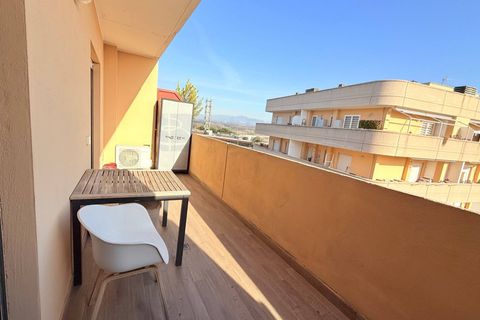 Lejlighed i Rome, Rome, Rome - € 270.000 | Ref: Rif: 0669 - foto 9