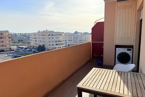 Lejlighed i Rome, Rome, Rome - € 270.000 | Ref: Rif: 0669 - foto 10