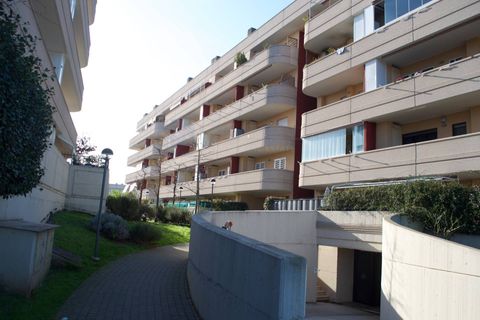 Lejlighed i Rome, Rome, Rome - € 270.000 | Ref: Rif: 0669 - foto 11