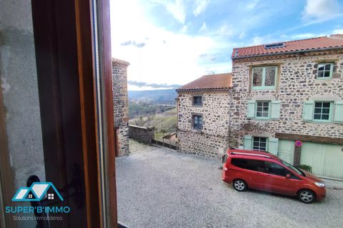 Villa i Chilhac, Haute-Loire, Chilhac - € 59.000 | Ref: 86658604 - foto 3