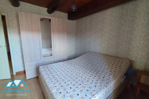 Villa i Chilhac, Haute-Loire, Chilhac - € 59.000 | Ref: 86658604 - foto 7