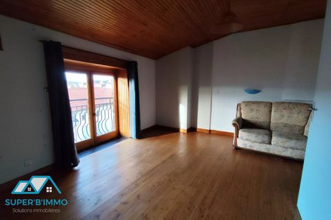 Villa i Chilhac, Haute-Loire, Chilhac - € 59.000 | Ref: 86658604 - foto 10