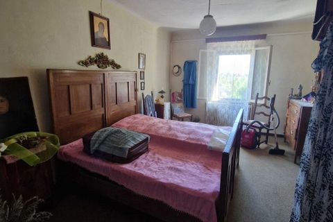 Villa a Ceregnano, Rovigo, Ceregnano - € 99.000 | Ref: MCGS2424 - foto 2