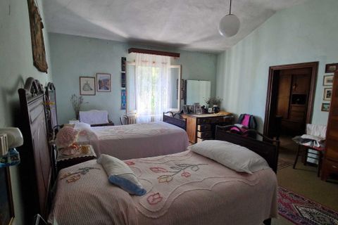 Villa a Ceregnano, Rovigo, Ceregnano - € 99.000 | Ref: MCGS2424 - foto 3