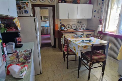 Villa a Ceregnano, Rovigo, Ceregnano - € 99.000 | Ref: MCGS2424 - foto 4