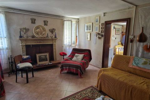 Villa a Ceregnano, Rovigo, Ceregnano - € 99.000 | Ref: MCGS2424 - foto 5