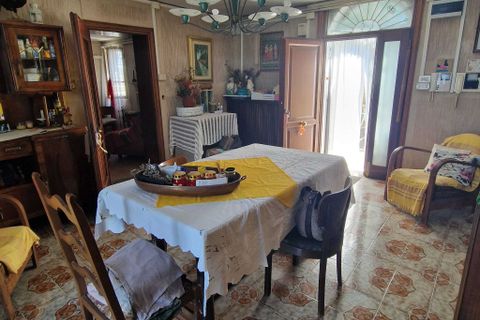 Villa a Ceregnano, Rovigo, Ceregnano - € 99.000 | Ref: MCGS2424 - foto 6