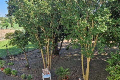 Villa a Ceregnano, Rovigo, Ceregnano - € 99.000 | Ref: MCGS2424 - foto 7