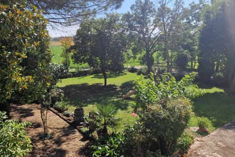 Villa a Ceregnano, Rovigo, Ceregnano - € 99.000 | Ref: MCGS2424 - foto 8