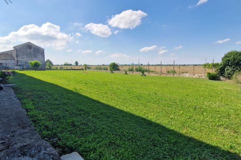 Villa a Ceregnano, Rovigo, Ceregnano - € 99.000 | Ref: MCGS2424 - foto 9