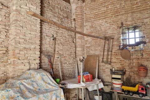 Villa a Ceregnano, Rovigo, Ceregnano - € 99.000 | Ref: MCGS2424 - foto 10