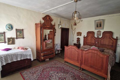Villa a Ceregnano, Rovigo, Ceregnano - € 99.000 | Ref: MCGS2424 - foto 12