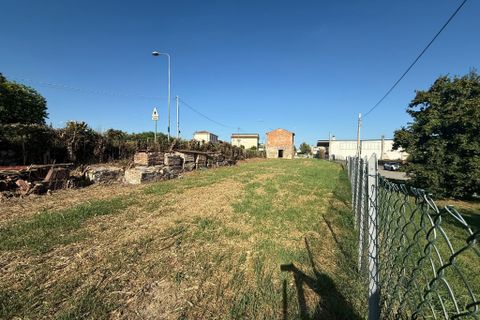 Villa en Ceregnano, Rovigo, Ceregnano - € 19.000 | Ref: MCGS0123 - photo 2